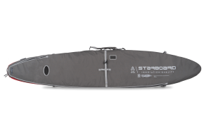 Pokrowiec Starboard 2022 Travel Touring