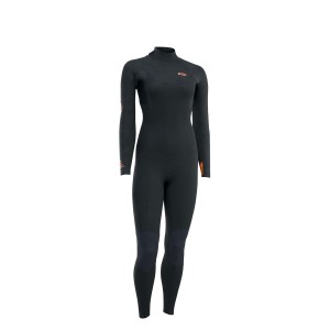 Pianka ION 2024 Element 4/3 BZ women Bk
