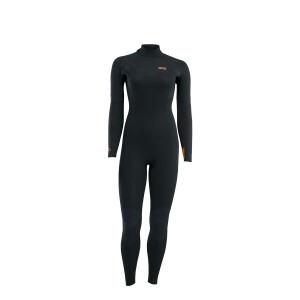 Pianka ION 2024 Element 4/3 BZ women Bk