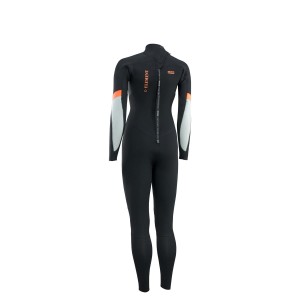 Pianka ION 2024 Element 4/3 BZ women Bk