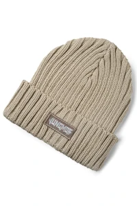 Czapka Jungmob Fisher Cream