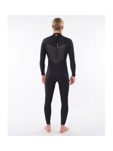 Pianka Rip Curl 2023 Dpatrol 4/3 BZ Bk