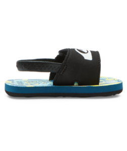 Klapki Quiksilver 2023 Molokai Layback Xbby