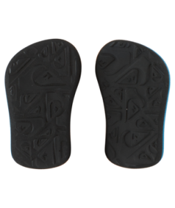 Klapki Quiksilver 2023 Molokai Layback Xbby