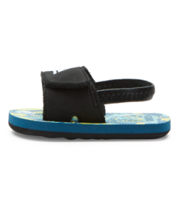 Klapki Quiksilver 2023 Molokai Layback Xbby