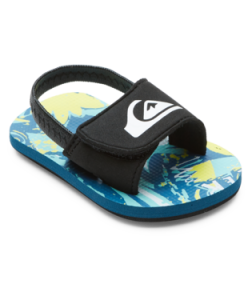 Klapki Quiksilver 2023 Molokai Layback Xbby