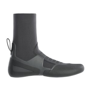 Buty Neo ION 2023 Plasma 3/2 IS Bk