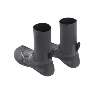 Buty Neo ION 2023 Plasma 3/2 IS Bk