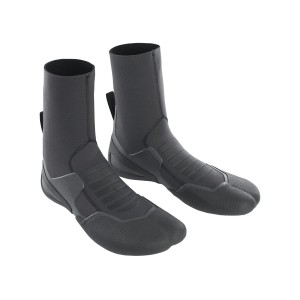 Buty Neo ION 2023 Plasma 3/2 IS Bk