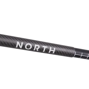 Wiosło North 2023 Skipper SUP Paddle