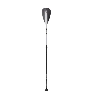 Wiosło North 2023 Skipper SUP Paddle