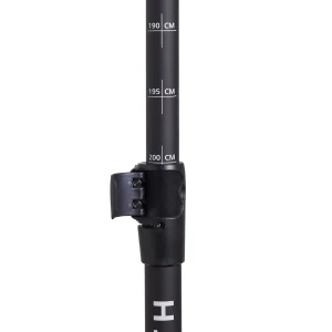 Wiosło North 2023 Pace Tour SUP Paddle