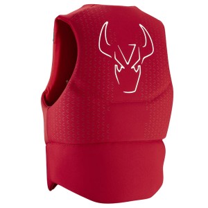 Kamizelka Asekuracyjna Wypornościowa