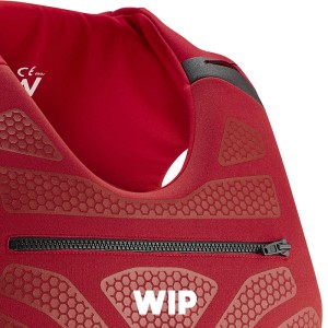 Kamizelka Asekuracyjna Wypornościowa