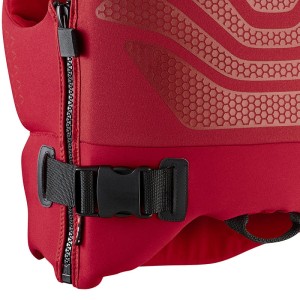 Kamizelka Asekuracyjna Wypornościowa