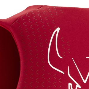 Kamizelka Asekuracyjna Wypornościowa