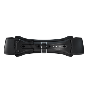 Hak Trapezowy Mystic Windsurfingowy