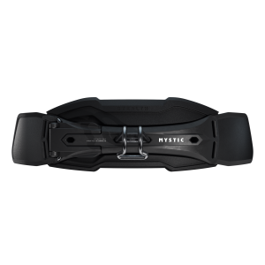 Hak Trapezowy Mystic Stealth Kitesurfing