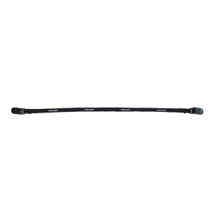 Sznurek Prolimit 2022 Clip Cord