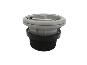 Zawór Starboard  INFLATABLE AIR VALVE