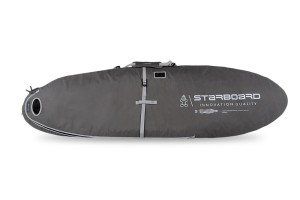 Pokrowiec Starboard 2022 SUP DAY WIDE