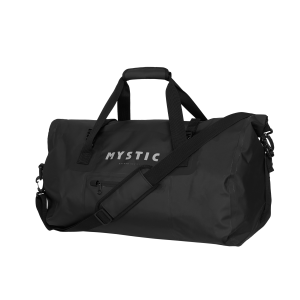 Torba Mystic 2024 Drifter Duffle WP Black