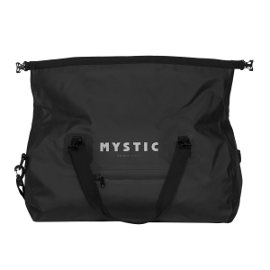 Torba Mystic 2024 Drifter Duffle WP Black