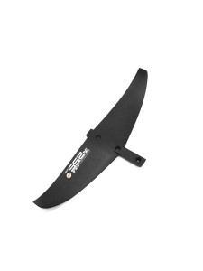 TailWing Starboard   255 2degrees C300