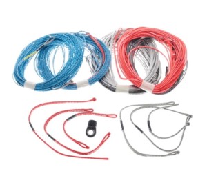 Linka DTK 2022 Bar Spare Line Set Click Bar