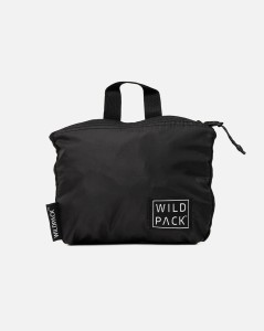 Torba na piankę Wild Pack 2023 Changing Mat Bk