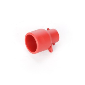 Adapter do pompki Reedin 2022 Pump Nozzle