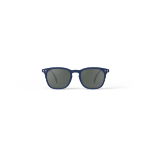 Okulary IZIPIZI 2023 #E JUNIOR 5/10y NvyBl
