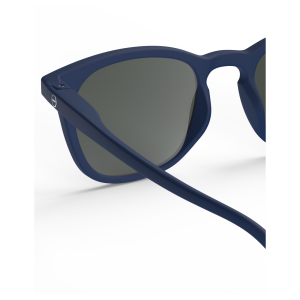 Okulary IZIPIZI 2023 #E JUNIOR 5/10y NvyBl