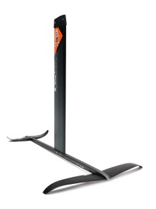 Foil Starboard  IQ Foil Alu Junior