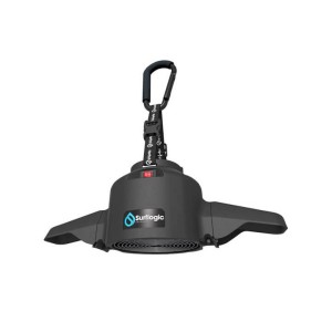 Wieszak Surflogic 2024 Pro Dryer Suszarka
