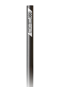 Maszt Severne 2021 RDM Redback