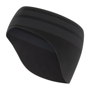 Opaska Neo Prolimit 2023 Headband Bk