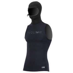 Docieplacz Prolimit 2023 Chill Vest Neo 1.5 Bk
