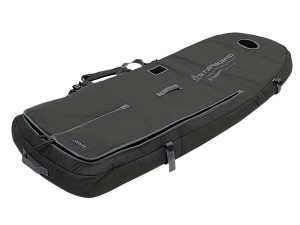 Pokrowiec Starboard  Travel Board Bag x15