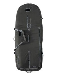 Pokrowiec Starboard  Travel Board Bag x15