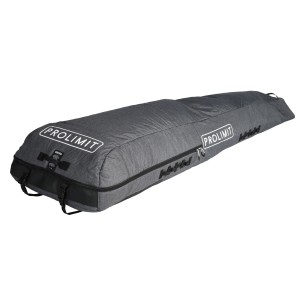 Quiver Prolimit  SessionBag Aero GREY