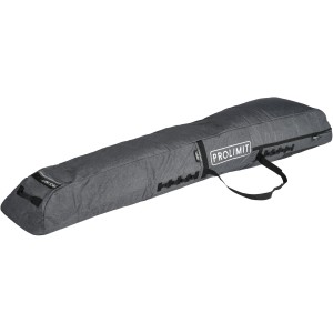 Quiver Prolimit  SessionBag Aero GREY