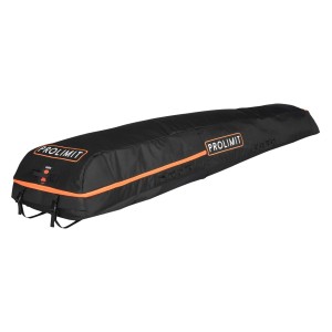 Quiver Prolimit  SessionBag Aero Bk/Or