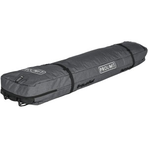 Quiver Prolimit  SessionBag Gr/Wh