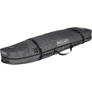 Quiver Prolimit  SessionBag Gr/Wh