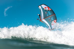 Wing Reedin 2023 SuperNatural 2 Blue