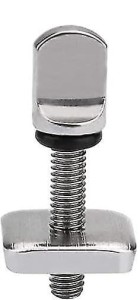 Śruba Infinity 2023 HANDY SCREW