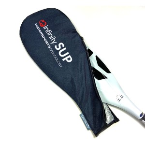 Pokrowiec na wiosło Infinity 2023 paddle cover