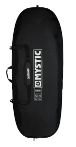 Pokrowiec Mystic 2023 Star Foilboard Daypack