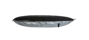 Pokrowiec Mystic 2023 Star Foilboard Daypack